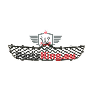 KÜHLERGRILL CITROEN JUMPER...
