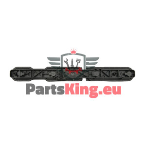 LAMPENTRÄGER RENAULT MASTER...