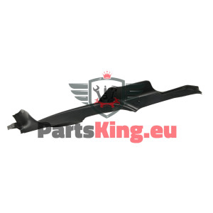 ABDECKUNG / TRÄGER  FIAT...