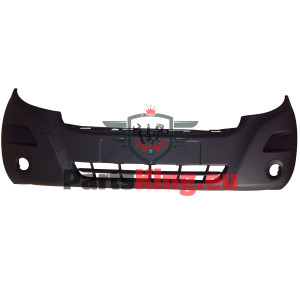 STOßFÄNGER RENAULT MASTER...