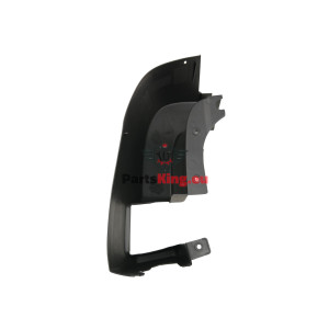 STOSSECKE STOßFÄNGER FORD...