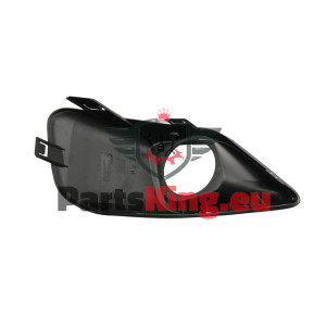 STOßFÄNGER-GRILL FIAT DOBLO...