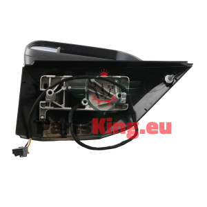 AUSSENSPIEGEL VW CRAFTER II...