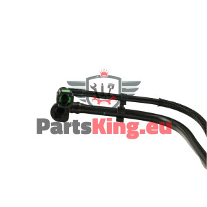 KRAFTSTOFFLEITUNG FORD...