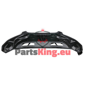 MOTORHAUBE FORD TRANSIT 2013-