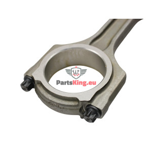 PLUELSTANGE FORD TRANSIT...