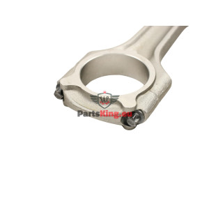 PLUELSTANGE MERCEDES...