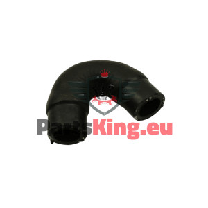 KÜHLERSCHLAUCH MERCEDES...