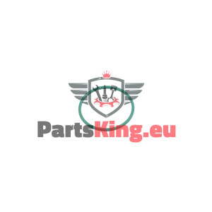 O-RING CITROEN JUMPY...