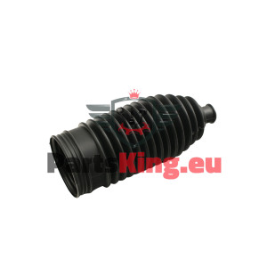 LENKMANSCHETTE DACIA DOKKER...