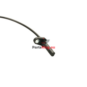 ABS-SENSOR FORD TRANSIT...