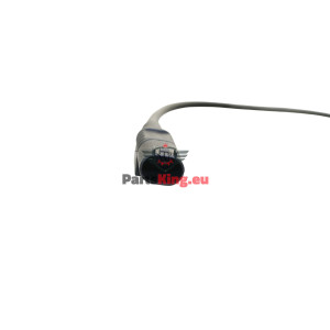 ABS-SENSOR MERCEDES...