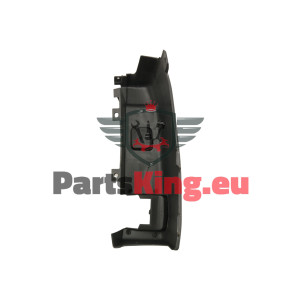 STOSSECKE BOXER DUCATO...