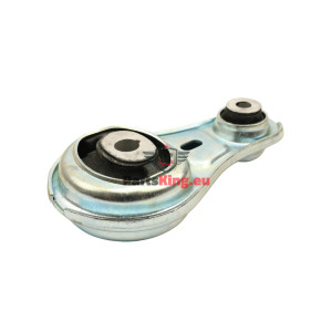 MOTORLAFER RENAULT TRAFIC...