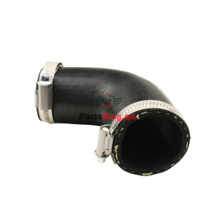 LADELUFTSCHLAUCH RENAULT...