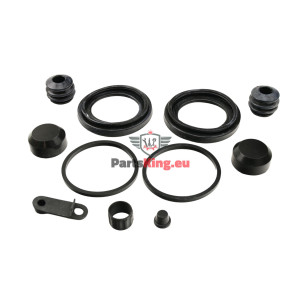 BREMSSATTEL / REPARATURSET...