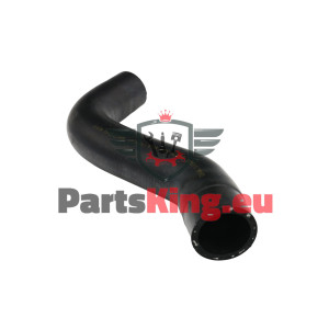 KÜHLROHR BOXER DUCATO...