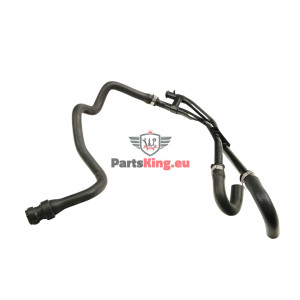 KÜHLROHR FIAT DUCATO 06-