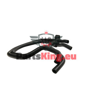 KÜHLROHR MASTER II / MOVANO...