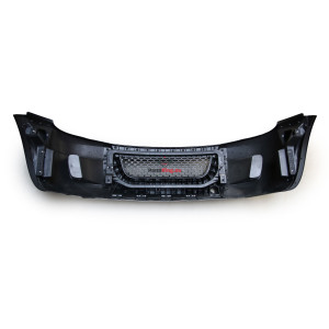 STOSSTANGE IVECO DAILY...