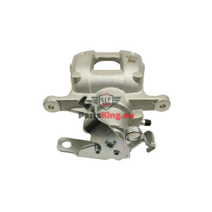 BREMSSATTEL FORD TRANSIT...