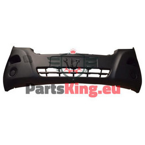 STOSSTANGE RENAULT MASTER...