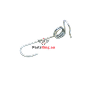 ZUGFEDER RENAULT KANGOO I...