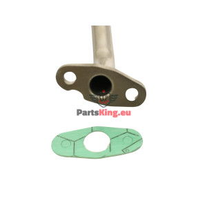 ÖLROHR FIAT DUCATO 2006-...