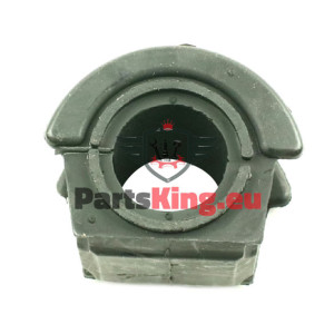 STABILISATORGUMMI FIAT...