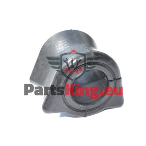 STABILISATORGUMMI FIAT...