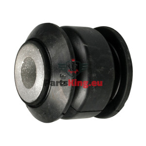 QUERLENKERLAGERUNG BOXER...