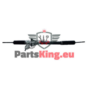 LENKGETRIEBE IVECO DAILY...