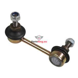 KOPPELSTANGE ALFA 166 1998-...