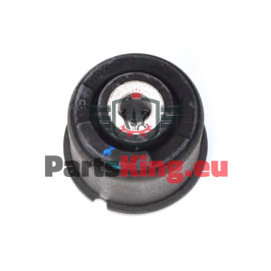 SCHWINGUNGSDÄMPFER ACHSE...