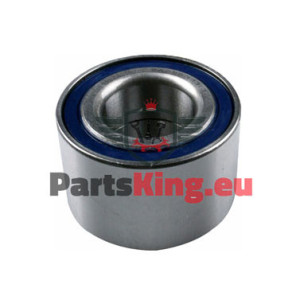 RADLAGER FIAT UNO 1983-...