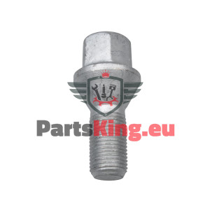 RADSCHRAUBE BOXER DUCATO...