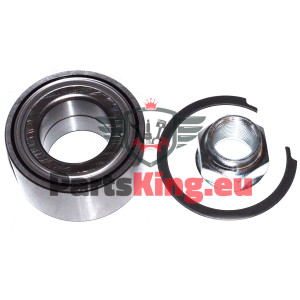 RADLAGER FIAT PUNTO 1999-...