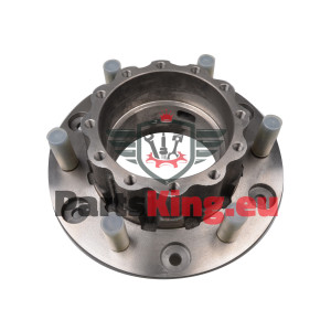 RADNABE IVECO DAILY 2006-...