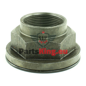 ACHSMUTTER FIAT DUCATO...