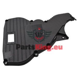 ZAHNRIEMENABDECKUNG FIAT...