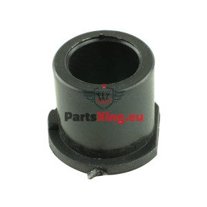 BÜCHSE / SCHALTWELLE FIAT...