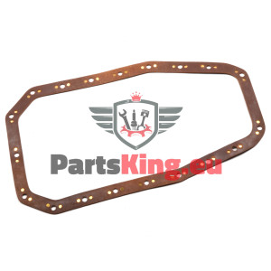 ÖLWANNENDICHTUNG FIAT...