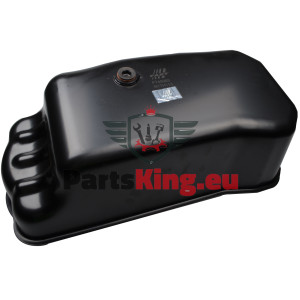 ÖLWANNE BOXER DUCATO JUMPER...