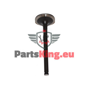 EINLASSVENTIL FIAT DUCATO /...