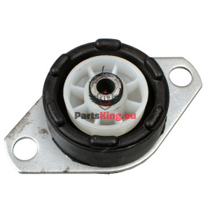 MOTORLAGER FIAT CINQUE /...