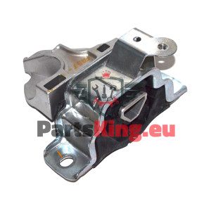 MOTORLAGER FIAT PUNTO...