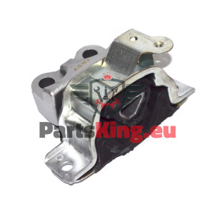 MOTORLAGER FIAT PUNTO...