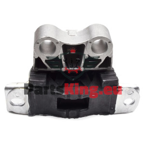 MOTORLAGER FIAT PUNTO...