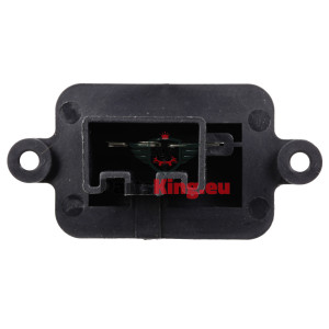 GEBLÄSEWIDERSTAND FIAT...