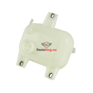 AUSGLEICHSBEHÄLTER FIAT...